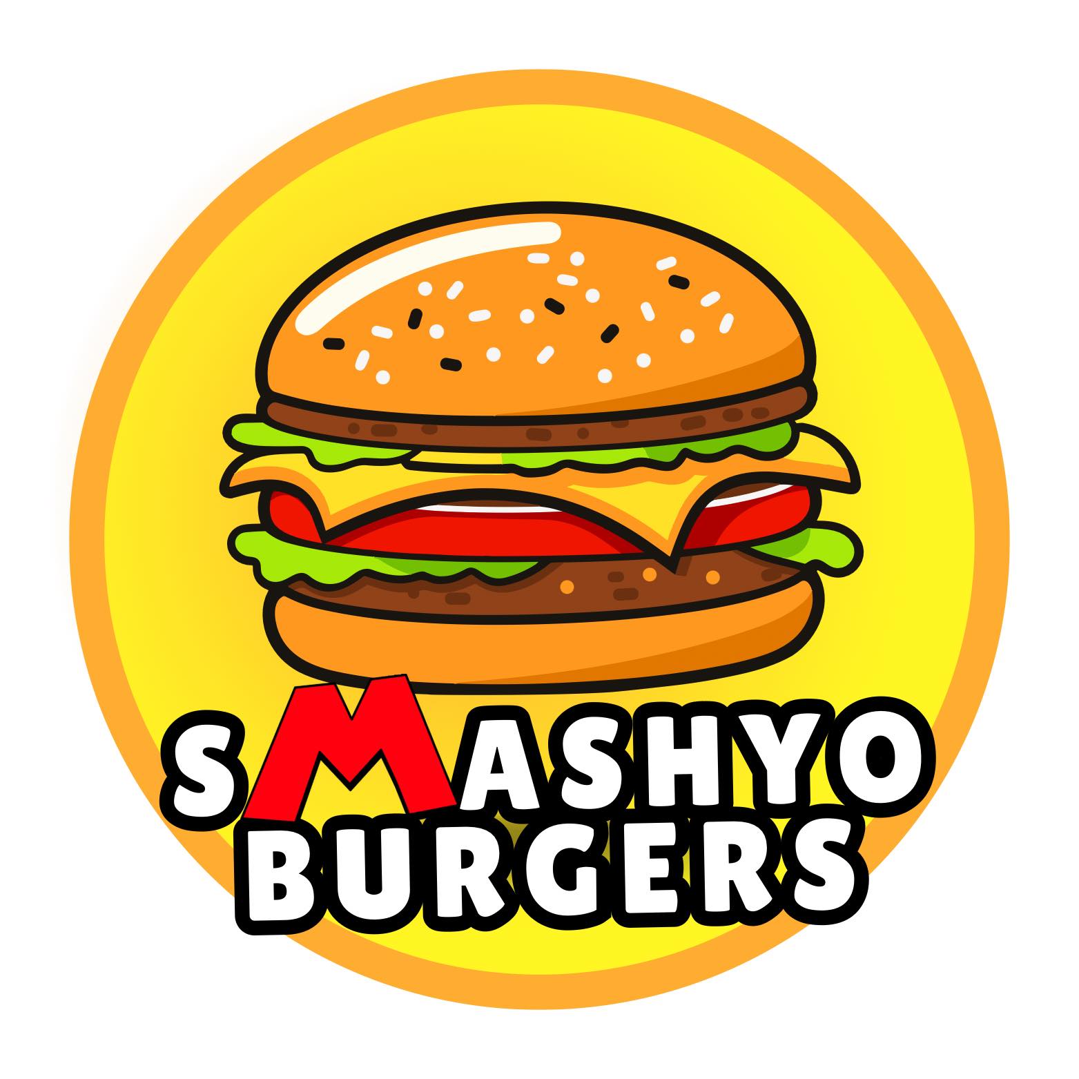 Smashyo