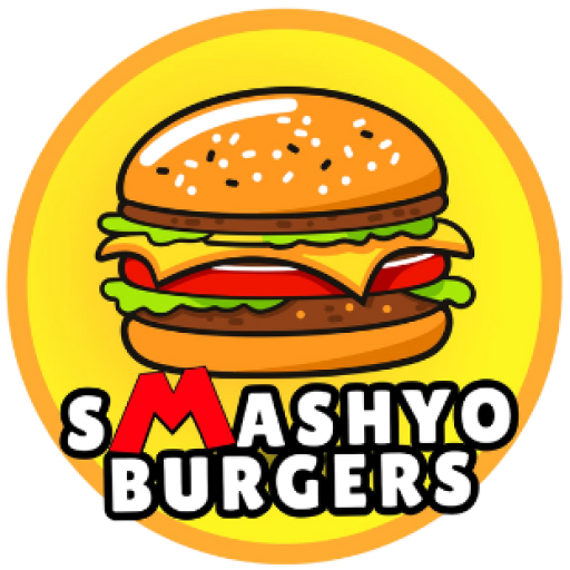 Smashyo Burgers
